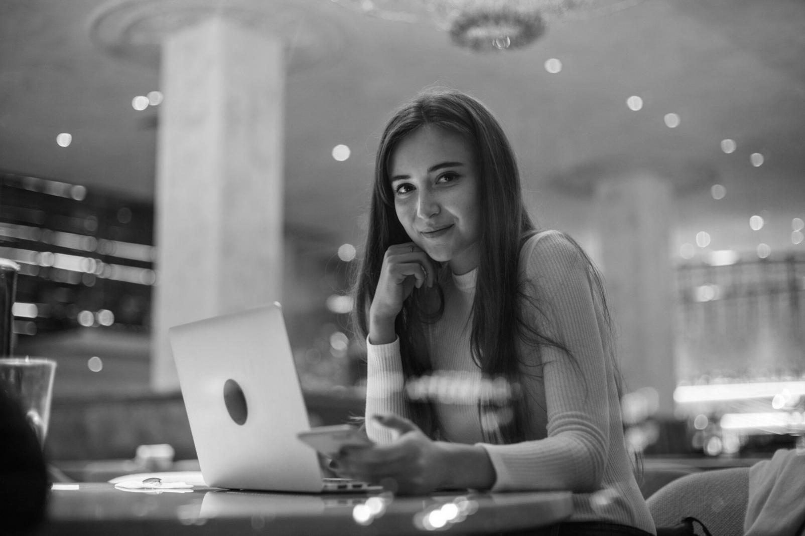 Local Pack Rankings 2021 und 2022 - Was Daten offenbaren