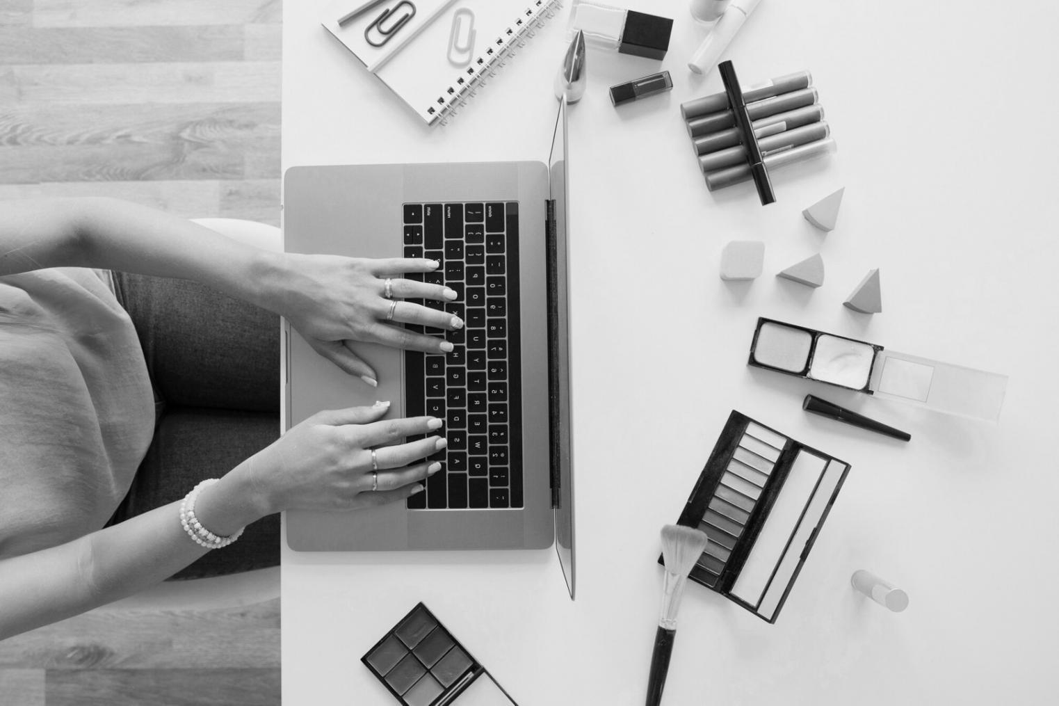 Regelmäßiges Lesen etablieren