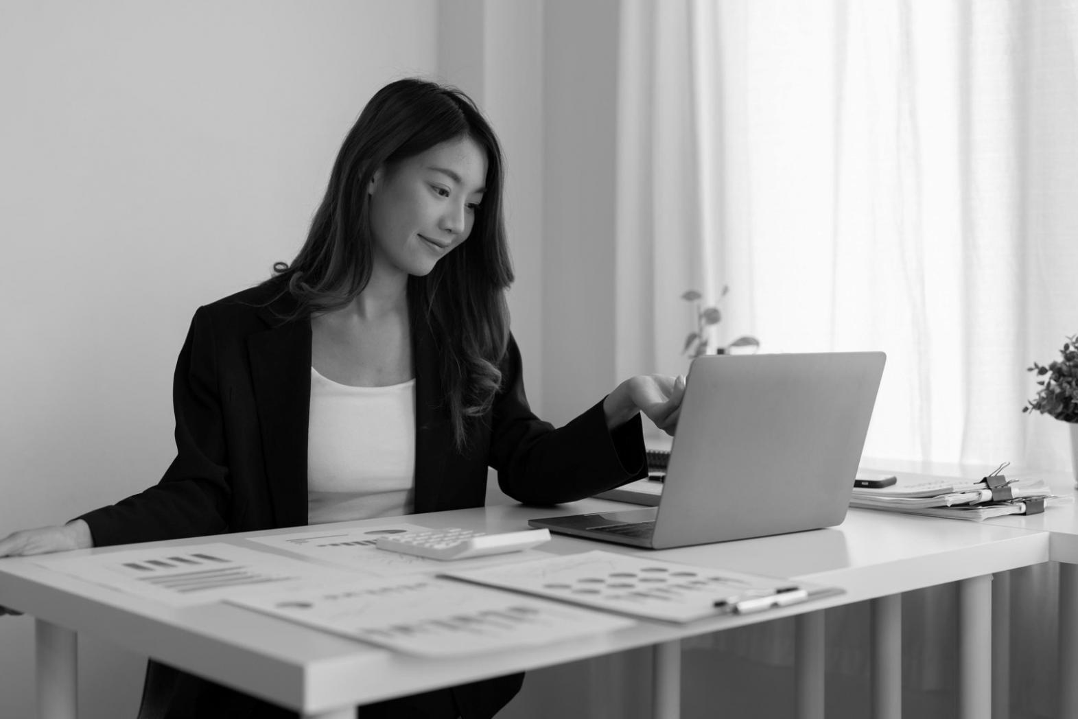 SEO 2024: Was sich wirklich geändert hat