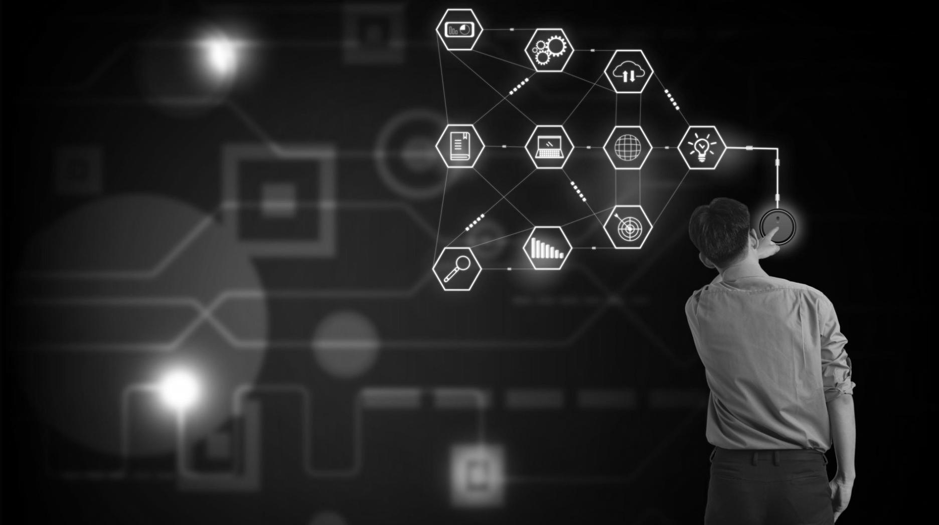 Lokales SEO zwischen 2015 und 2018 - Was stimmte wirklich