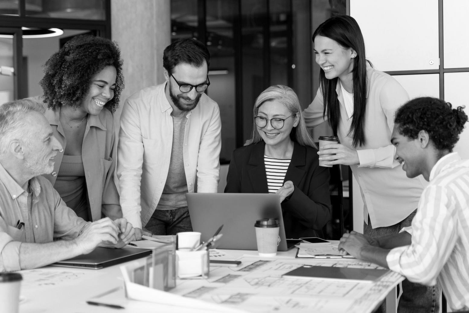 GMB-Optimierung 2019 bis 2020 - Fakten statt Vermutungen