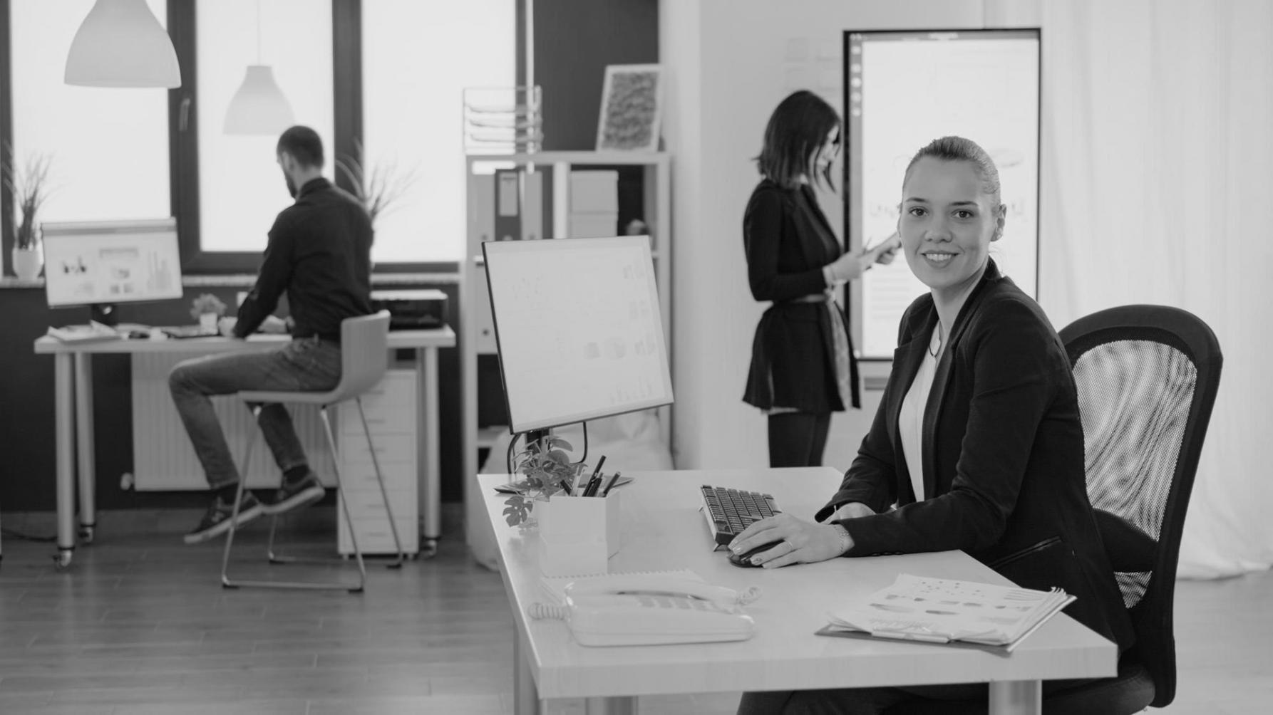 Von 4 Stunden auf 2,5 Stunden täglich