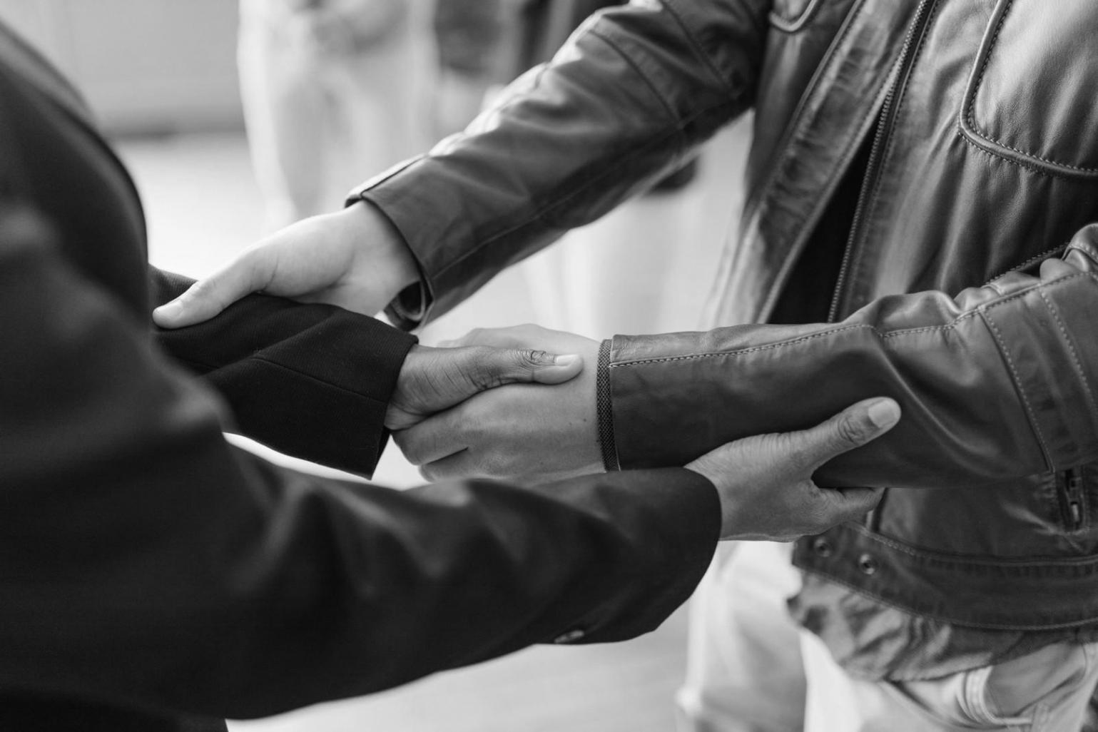 Was 156 Schulaufgaben über ineffizientes Lernen verraten